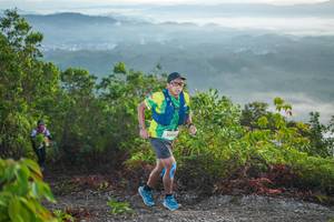 BIB: 2001
                            <button type="button" onclick="openModal(21874105)" class="btn btn-primary btn-sm float-right btn-popup" data-toggle="modal" data-target=".modal-high-quality">
                        <i class="fas fa-shopping-cart"></i> Add to Cart
                    </button>
                                            <button type="button" onclick="isThisMe(21874105, true)" class="btn btn-success btn-sm float-right btn-popup btn-isme hidden" data-toggle="tooltip" data-placement="bottom" title="นี่คือรูปของคุณใช่ไหม คลิกที่นี่เพื่อเอาเข้าอัลบั้ม">
                        <i class="fas fa-plus"></i> Add to album
                    </button>
                    <button type="button" onclick="isThisMe(21874105, false)" class="btn btn-warning btn-sm float-right btn-popup btn-isnotme hidden">
                        <i class="fas fa-ban"></i> Remove from album
                    </button>